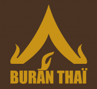 BURAN THAI MASSAGE