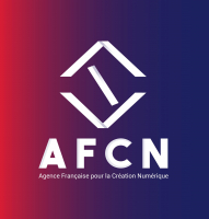 Agence Française pour la Création Numérique (A.F.C.N.)