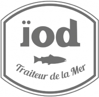 IOD Sea Food
