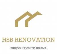 HSB RENOVATION