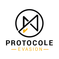 PROTOCOLE EVASION