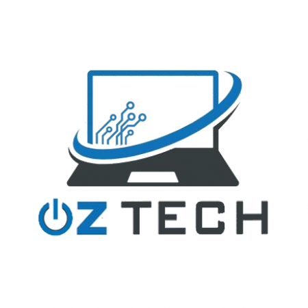 Oz-Tech