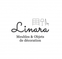 Linara-Meubles & Objets de décoration