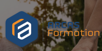 ARCAS FORMATION