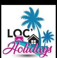 Loc'Holidays loc holidays