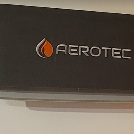 Aerotec Energies