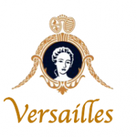 Comtesse Du Barry Versailles