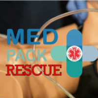 Medpack Rescue Team