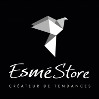 Esmé Store