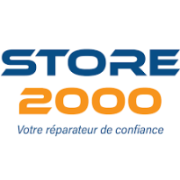 Store 2000