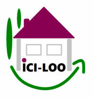 ICI-LOO