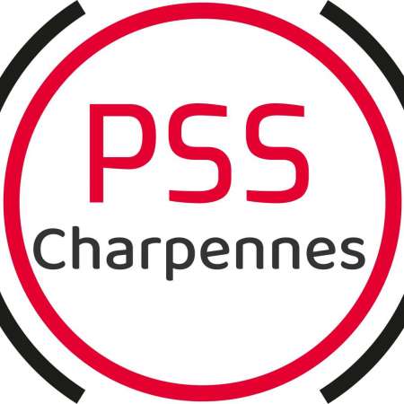 Pss Charpennes