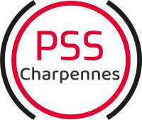 PSS CHARPENNES