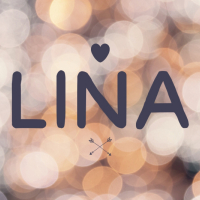 Lina Crea