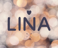 Lina Crea