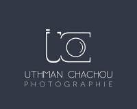 UTHMAN CHACHOU PHOTOGRAPHIE