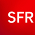 Service SFR
