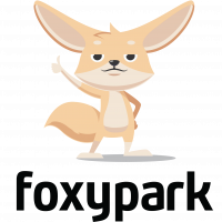 Foxypark