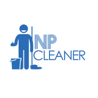 NP CLEANER
