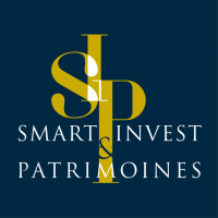 Smart Invest & Patrimoines
