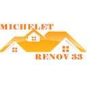 Michelet Rénovation 33