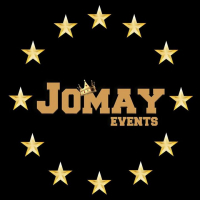 Jomay Events