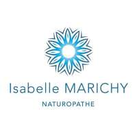 Isabelle Marichy Naturopathe