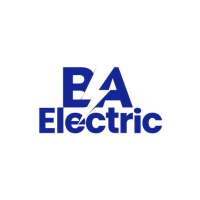 BA Electric
