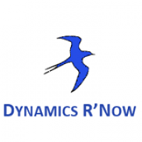Dynamics R'now