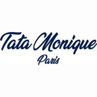 Tata Monique Bar