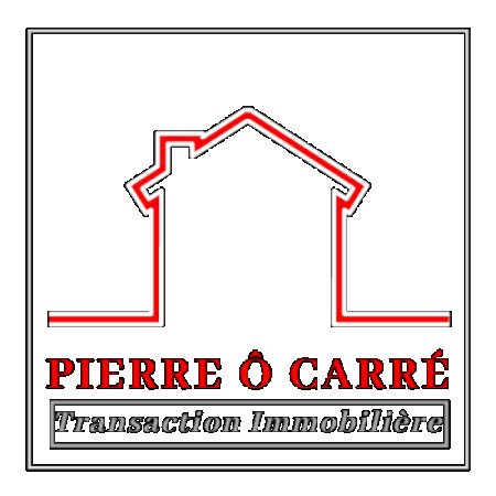 Pierre O Carre