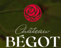 Château Bégot