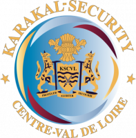 KARAKAL-SECURITY CENTRE-VAL DE LOIRE