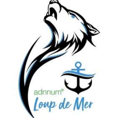 Adnnum Loup-De-Mer