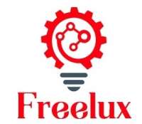 Freelux