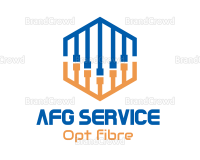 AFG SERVICE
