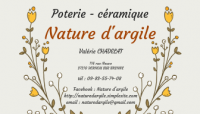 Nature d'Argile