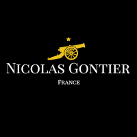 Vins Nicolas Gontier