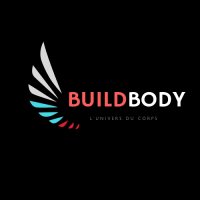 Buildbody.fr
