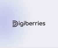 Digiberries-Agence de référencement web