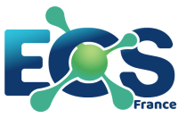 ECS-Energy Consulting Services