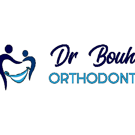 Docteur Daniel Bouhnik Orthodontie