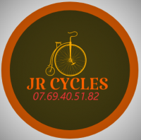 JR CYCLES