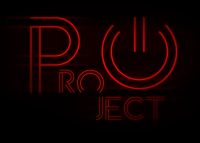 Prog'Project