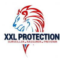 Xxl Protection