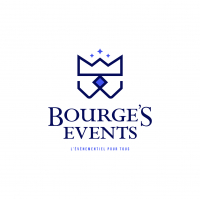 BOURGE'S EVENTS