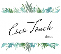 COCOTOUCH DECO