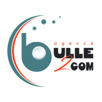 Agence Bulle2Com