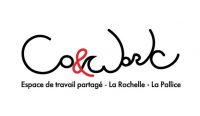 Co&Work La Rochelle