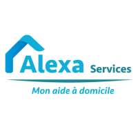 Alexa Services